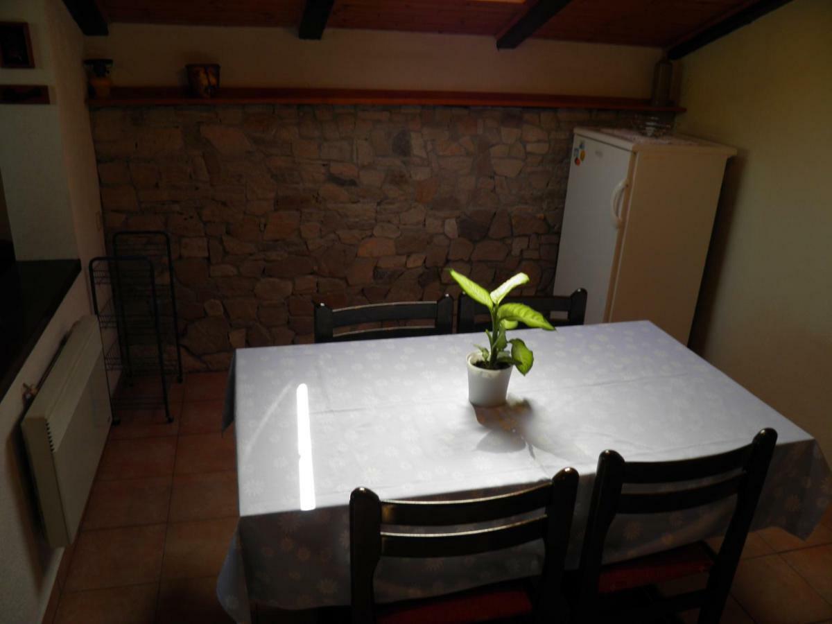 Apartman Mia Biograd Biograd Na Moru Exterior photo